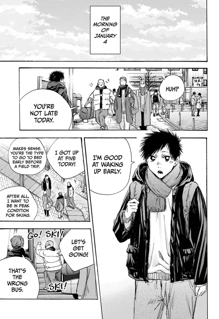 Blue Box Chapter 102 image 03_optimized